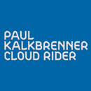 PAUL KALKBRENNER - Cloud Rider