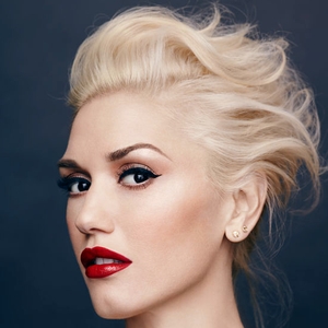 GWEN STEFANI