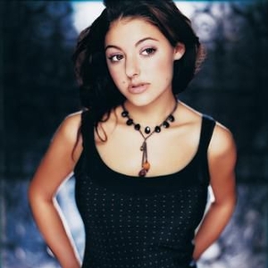 STACIE ORRICO