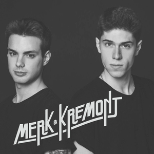 MERK & KREMONT