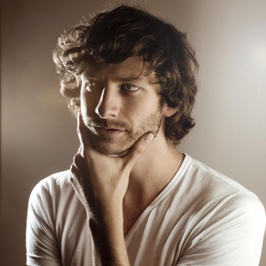 GOTYE