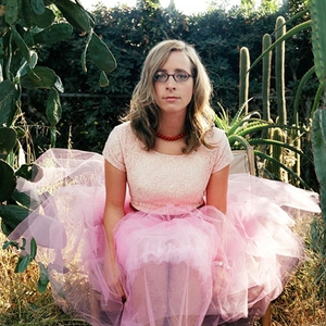 LAURA VEIRS