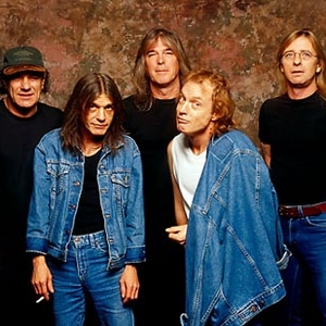 AC/DC