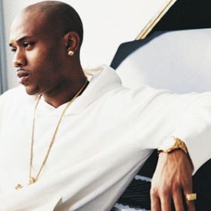 MARIO WINANS