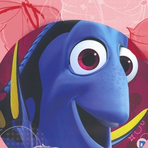 DORY