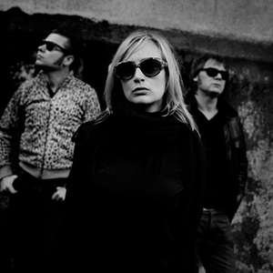 HOOVERPHONIC