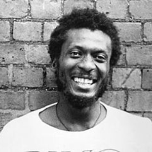 JIMMY CLIFF