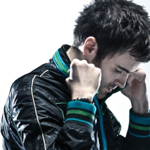 GARETH EMERY