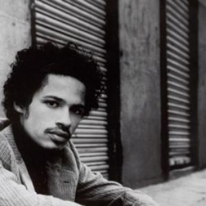 EAGLE-EYE CHERRY