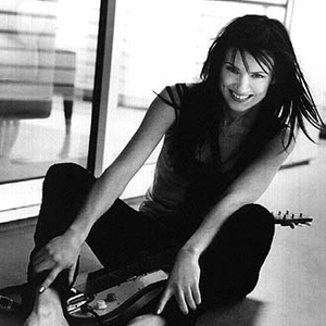 MEREDITH BROOKS