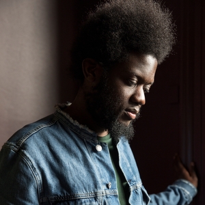 MICHAEL KIWANUKA