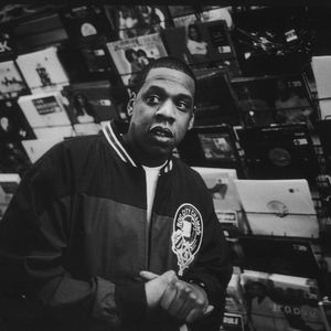 JAY-Z