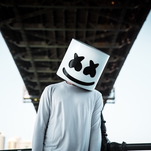 MARSHMELLO