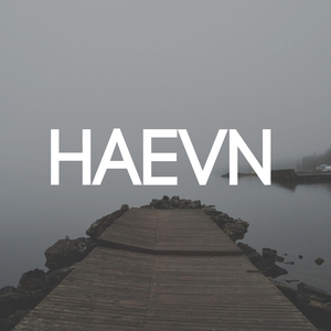 HAEVN