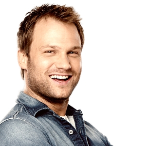 DASH BERLIN