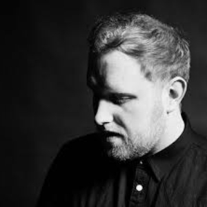 GAVIN JAMES