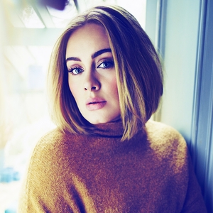 ADELE