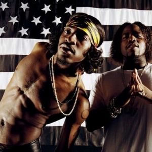 OUTKAST