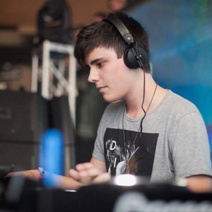 AUDIEN