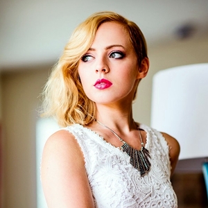 MADILYN BAILEY