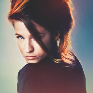 SELAH SUE