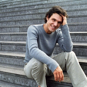 MARC LAVOINE