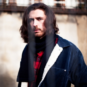 HOZIER