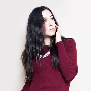 VANESSA CARLTON