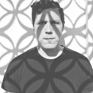 DAMIEN JURADO