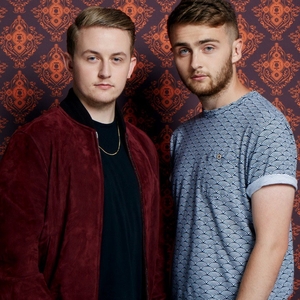 DISCLOSURE