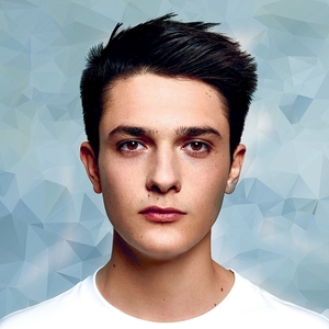 KUNGS