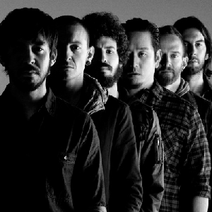 LINKIN PARK