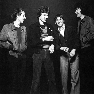 DIRE STRAITS