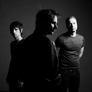 MUSE