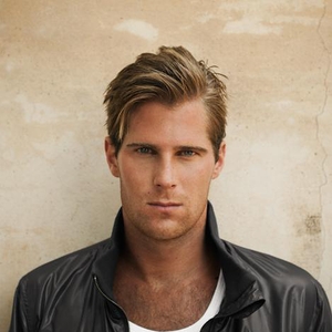 BASSHUNTER