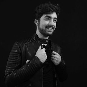 OLIVER HELDENS