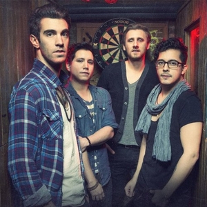 AMERICAN AUTHORS
