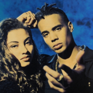 2 UNLIMITED