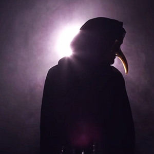 CLAPTONE