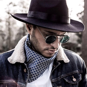 JONAS BLUE