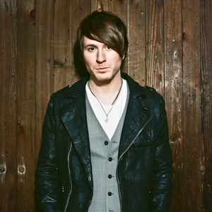 OWL CITY