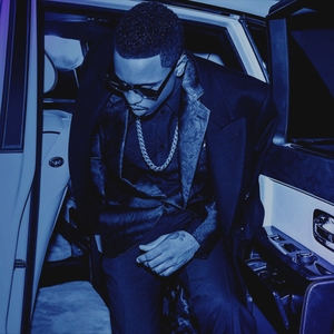 JEREMIH