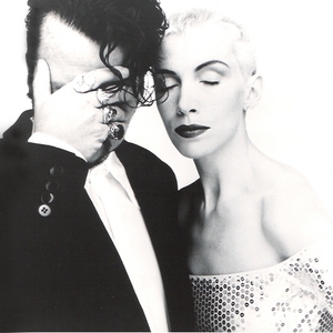 EURYTHMICS