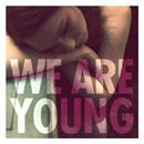 FUN. - We Are Young (feat. Janelle Monáe)