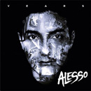 ALESSO - Years