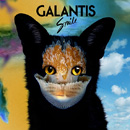 GALANTIS - Smile