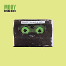 MOBY - Natural Blues