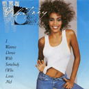 WHITNEY HOUSTON - I Wanna Dance With Somebody (Who Loves Me)
