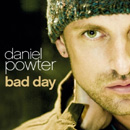 DANIEL POWTER - Bad Day