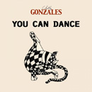 CHILLY GONZALES - You Can Dance